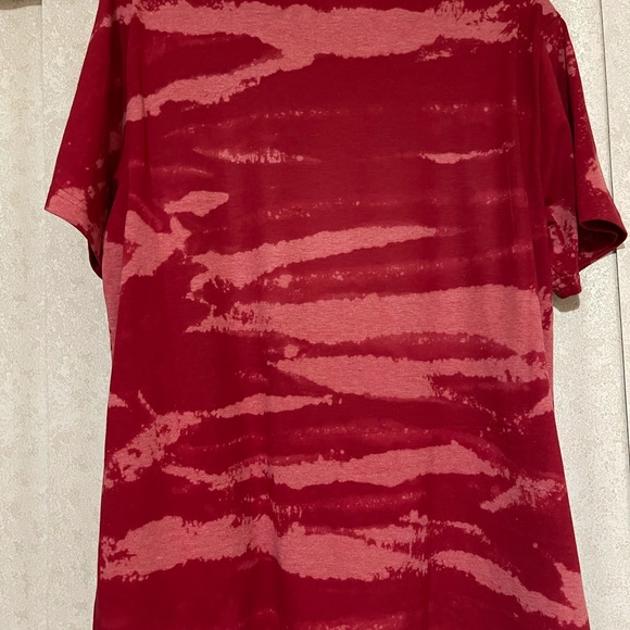 Women’s T-Shirt - Picture 2 of 2